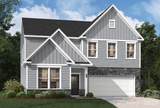 415 Alameda Way - Photo 1
