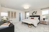 415 Alameda Way - Photo 2