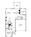 415 Alameda Way - Photo 23