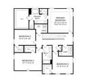 415 Alameda Way - Photo 24