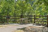 415 Alameda Way - Photo 25