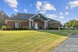 415 Alameda Way - Photo 27