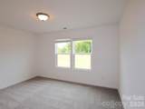 1485 Kate Cecil Way - Photo 11