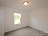 1485 Kate Cecil Way - Photo 14