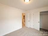 1485 Kate Cecil Way - Photo 15