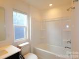 1485 Kate Cecil Way - Photo 16