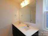 1485 Kate Cecil Way - Photo 17