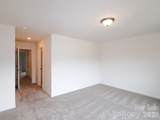 1485 Kate Cecil Way - Photo 18