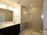 1485 Kate Cecil Way - Photo 20