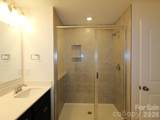 1485 Kate Cecil Way - Photo 21
