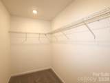 1485 Kate Cecil Way - Photo 22