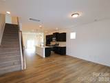 1485 Kate Cecil Way - Photo 4