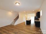 1485 Kate Cecil Way - Photo 5