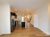 1485 Kate Cecil Way - Photo 10