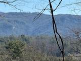 33 High Point Trail - Photo 1