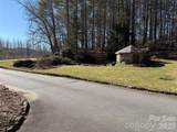33 High Point Trail - Photo 11