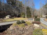 33 High Point Trail - Photo 12