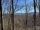 33 High Point Trail - Photo 5