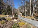 33 High Point Trail - Photo 7