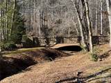 33 High Point Trail - Photo 9