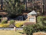 33 High Point Trail - Photo 10