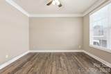 2314 Red Birch Way - Photo 18
