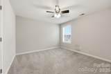 2314 Red Birch Way - Photo 26