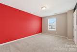 2314 Red Birch Way - Photo 30