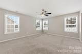 2314 Red Birch Way - Photo 33