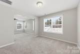 2314 Red Birch Way - Photo 36