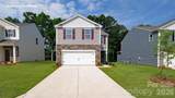 647 13th Avenue Drive - Photo 1