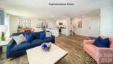 647 13th Avenue Drive - Photo 11