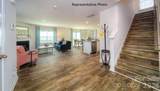 647 13th Avenue Drive - Photo 14