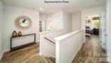 647 13th Avenue Drive - Photo 15