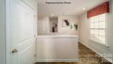 647 13th Avenue Drive - Photo 16