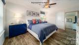 647 13th Avenue Drive - Photo 17