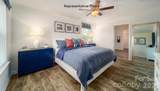 647 13th Avenue Drive - Photo 18