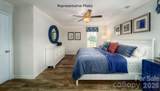 647 13th Avenue Drive - Photo 19