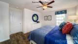 647 13th Avenue Drive - Photo 20