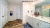 647 13th Avenue Drive - Photo 21