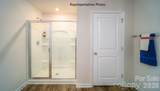 647 13th Avenue Drive - Photo 22