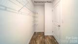 647 13th Avenue Drive - Photo 23