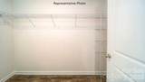 647 13th Avenue Drive - Photo 24