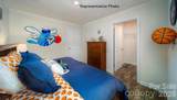647 13th Avenue Drive - Photo 25