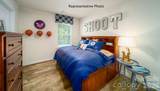 647 13th Avenue Drive - Photo 26