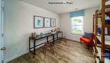 647 13th Avenue Drive - Photo 27