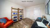 647 13th Avenue Drive - Photo 28