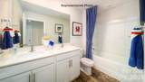 647 13th Avenue Drive - Photo 29