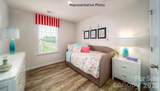 647 13th Avenue Drive - Photo 30