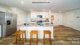 647 13th Avenue Drive - Photo 4